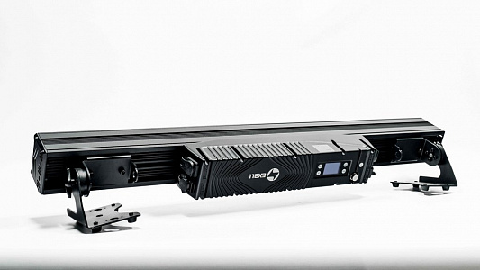 Стационарный прожектор Exell Lighting EXLBAR1820IP