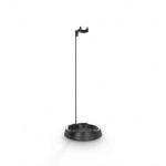 Гитарная стойка Gravity GS LS 01 NH B