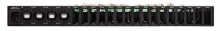 Блок питания Lightware OPTJ  Power tray NTQ
