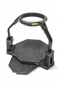 Платформа Omni Virtuix