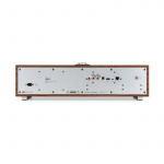 Ruark R410 Цвет: Орех [FUSED WALNUT]