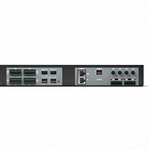 Усилитель мощности LD Systems IPA 424 T