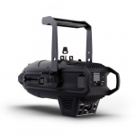 Профильный прожектор - Cameo P6