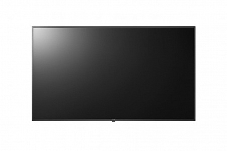 Телевизор LG 55UT640S 55''