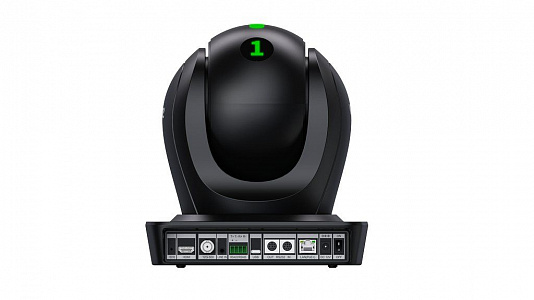 PTZ-камера RGBLink RGB20X-UNAI-OL