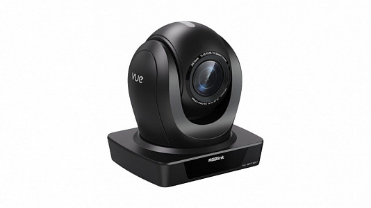 PTZ-камера RGBLink RGB20X-UNAI-OL
