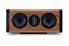 Центральный канал Wharfedale Aura С Цвет: Орех [HI-GLOSS WALNUT]