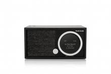 Радиоприемник с Wi-Fi Tivoli Model One Digital Gen 2 Цвет: Черный [Black]