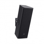 Наклонно-поворотный кронштейн LD Systems STINGER 28 A G3 WMB 1