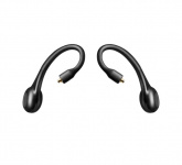 Беспроводные адаптеры для внутриканальных наушников Shure RMCE-TW2