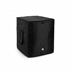 Защитный чехол LD Systems DAVE 15 G4X SUB PC