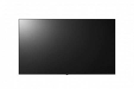 Гостиничный телевизор LG 43UM662H 43"