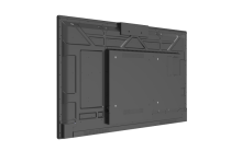 Интерактивная панель (комплекс) торговой марки EXELLTECH модель EXELL EXID-862-RU