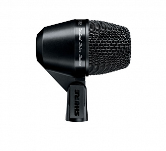 Динамический микрофон Shure PGA52