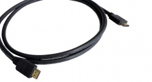 Кабель HDMI Kramer CLS-HM/HM/ETH-35 HDMI-HDMI