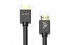 Кабель HDMI Wyrestorm EXP-HDMI-H2-3M