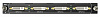 Плата бесподрывная входная Digis VWP-I4-SFH-DVI