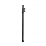 Удлинённая стойка Gravity LS P 431 XL B