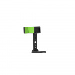Держатель для смартфона Gravity VA PH 1 B