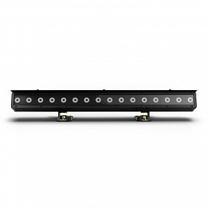 Линейный прожектор LED Bar RGBW CAMEO PIXBAR 400 IP G2