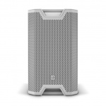 Пассивная коаксиальная акустическая система LD Systems ICOA 15 W