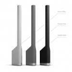 Активная система звукоусиления LD Systems MAUI P900 B