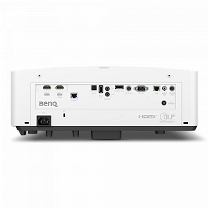 Проектор BenQ LK935