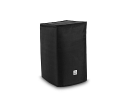 Защитный чехол LD Systems DAVE 12 G4X SAT PC