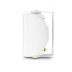Инсталляционная акустическая система LD Systems Contractor CWMS 42 W