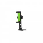 Держатель для смартфона Gravity VA PH 1 B