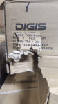 Стойка мобильная Digis DSM-P264CH