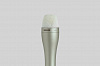 Динамический микрофон Shure SM63L