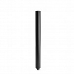 Стойка Gravity SP 1122 B