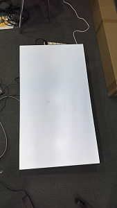 ЖК-панель для видеостены Hisense 55L35B5U 55"