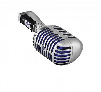 Вокальный микрофон Shure SUPER 55