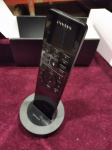 Пульт дистанционного управления SAVANT REM-1000I-02