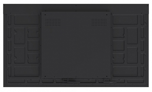 ЖК-панель Exell EXPD-DI98AM5 98" ЖК-панель Exell EXPD-DI98AM5 98"