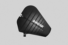 Пассивная направленная антенна Shure PA805Z