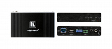 Передатчик HDMI - HDBaseT Kramer TP-583TXR