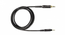 Кабель для наушников серии SRH Shure HPASCA1. 