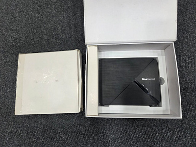 Решение для совместной работы Vivitek NovoConnect NC-X700 Решение для совместной работы Vivitek NovoConnect NC-X700