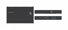 Передатчик HDMI Kramer TP-590TXR