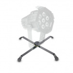Напольная стойка Gravity LS FLOORX B