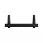 Двойная соединительная стойка LD Systems DAVE 10 G4X DUAL STAND