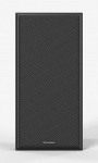 Встраиваемая акустическая система Wharfedale MI-201 Цвет: Черный [BLACK]