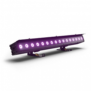 Линейный прожектор LED Bar RGBW CAMEO PIXBAR 400 IP G2