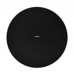 Потолочная акустическая система Shure MXP-5B