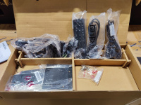 ЖК-панель для видеостены Philips 55BDL3005X/00 55"