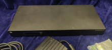 DIS CU 5905