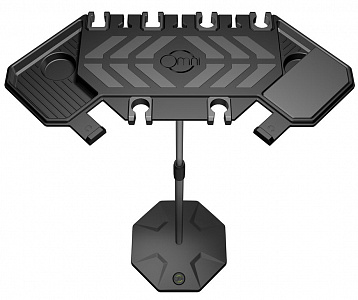 Платформа Omni Virtuix